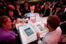 The Loop Portfolio Masterclasses