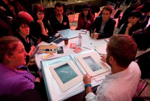 The Loop Portfolio Masterclasses