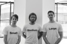 Studio profile: Motherbird