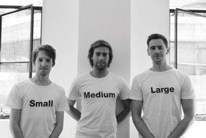 Studio profile: Motherbird