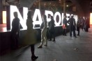 WIN: Napoleon at NGV