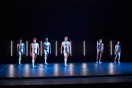 Win tickets to WA Ballet Neon Lights