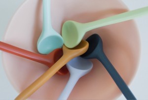 Louise Olsen on Colour