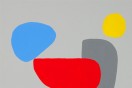 Stephen Ormandy on Colour