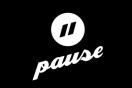 Pause Fest ticket giveaway
