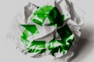 National Recycling Week