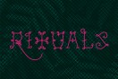 Rituals by The Hungry Workshop