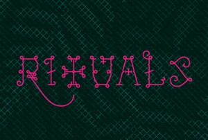Rituals by The Hungry Workshop