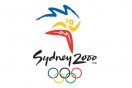 Top Ten Australian Logos – 8th