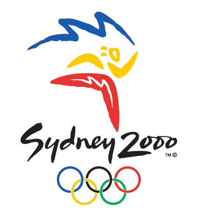 sydneylogo