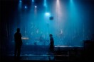 Win tickets to Sydney Theatre’s ‘Water’