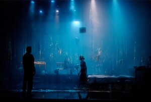 Win tickets to Sydney Theatre’s ‘Water’