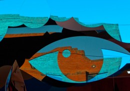 01_55D8699 01_55D8699