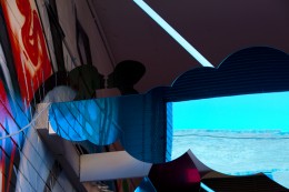 04_55D8704 04_55D8704