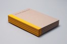 Sea Change – James Kape (Wolff Olins)