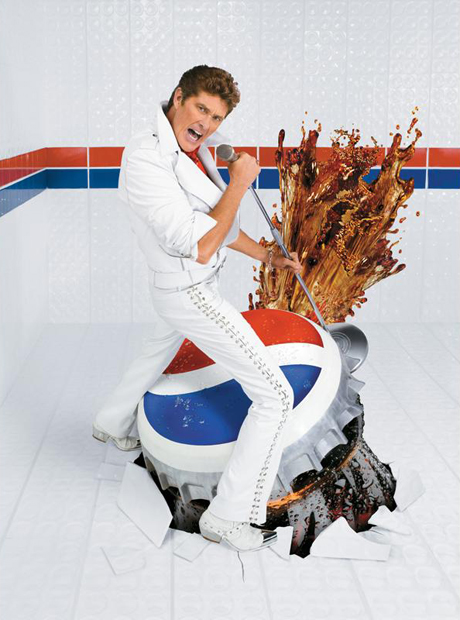 2-HOFF_Star_web