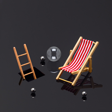 4.Jameskape&BritonSmith_DevotionConcept