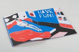 55_img1082 55_img1082
