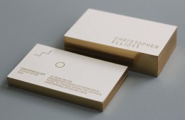 CED-BusinessCards CED-BusinessCards