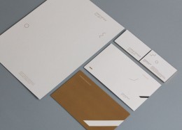 CED-Stationery CED-Stationery