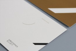 CED-WCdetail CED-WCdetail