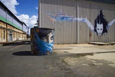 Eamonn-McLoughlin,-courtesy-Sydney-Harbour-Federation-Trust-2