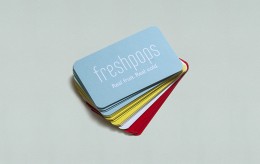 Freshpops1 Freshpops1
