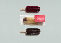 Freshpops3 Freshpops3