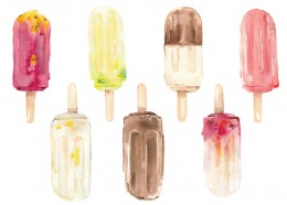 Freshpops4 Freshpops4