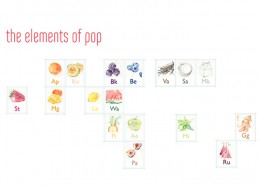 Freshpops5 Freshpops5