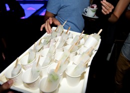 Freshpops6 Freshpops6