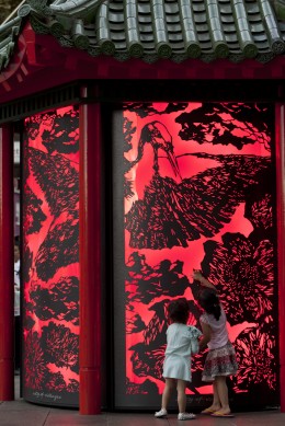 FrostChinatownKiosk1 FrostChinatownKiosk1