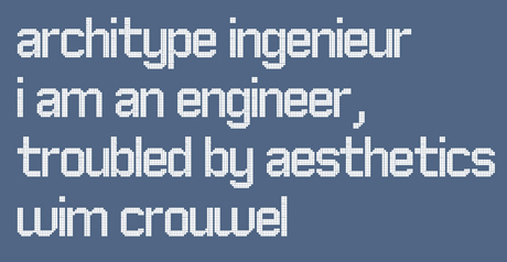 Ingenieur-quote