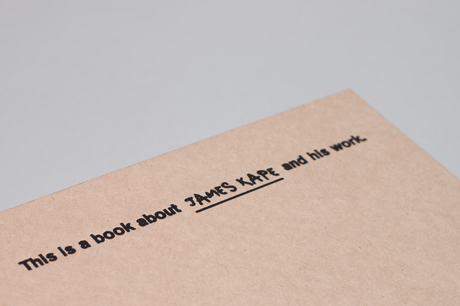 JamesKape_PersonalPortfolio_02