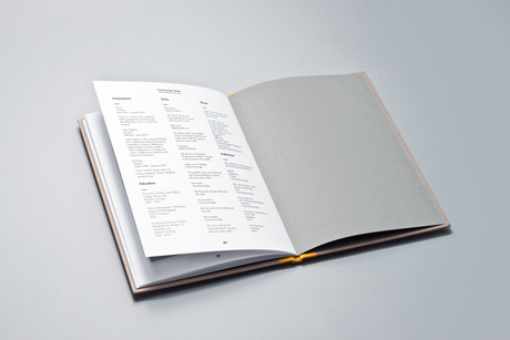 JamesKape_PersonalPortfolio_03
