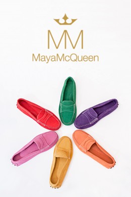 MayaM MayaM