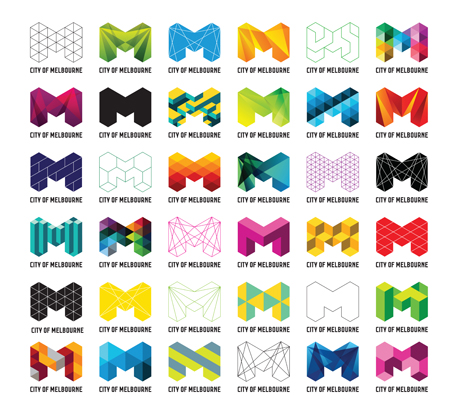 Melbourne_logo_set2