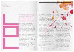 QUTe_Issue01_B_6_640