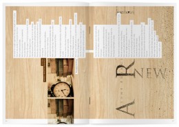 QUTe_Issue01_C_5_640