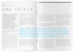 QUTe_Issue01_E_3_640