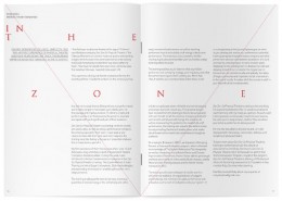 QUTe_Issue02_C_640