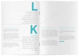 QUTe_Issue02_H_640