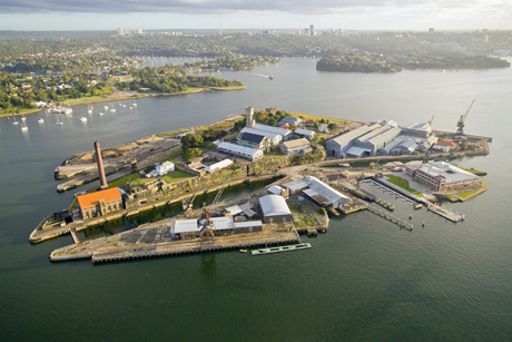 S.H.T.-Aerials-85---courtesy-Sydney-Harbour-Federation-Trust