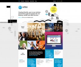 SurfaceDigital_1