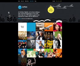 SurfaceDigital_3
