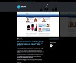 SurfaceDigital_4