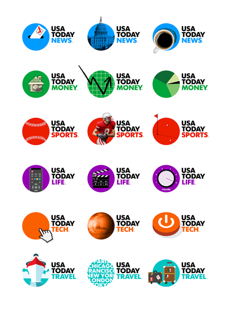 USAtoday