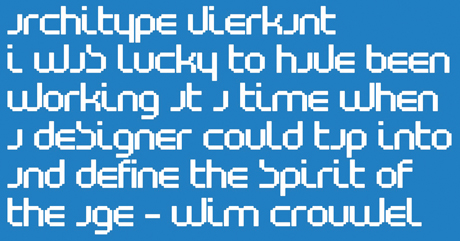 Vierkant-large-quote