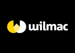 Wilmac1 Wilmac1