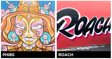 artists1